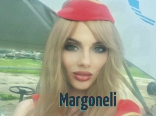 Margoneli