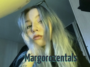 Margorozentals