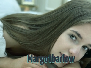 Margotbarlow