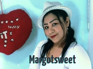 Margotsweet