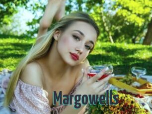 Margowells