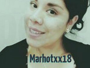 Marhotxx18