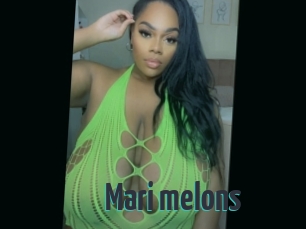 Mari_melons