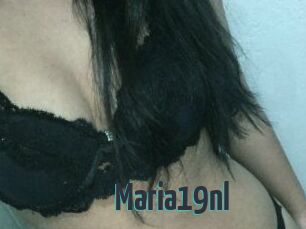 Maria19nl