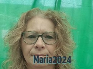 Maria2024