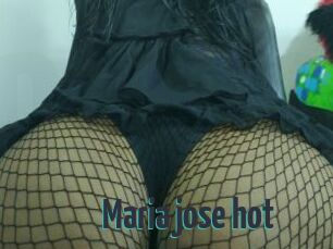 Maria_jose_hot