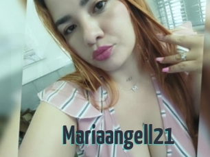 Mariaangell21