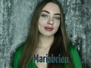 Mariabrien