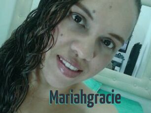 Mariahgracie