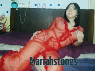 Mariahstones