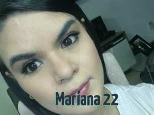 Mariana_22