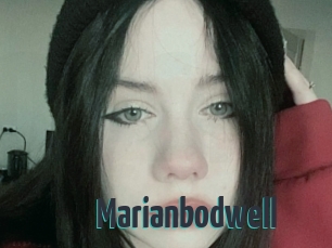 Marianbodwell