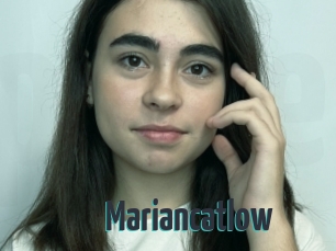 Mariancatlow