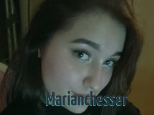 Marianchesser