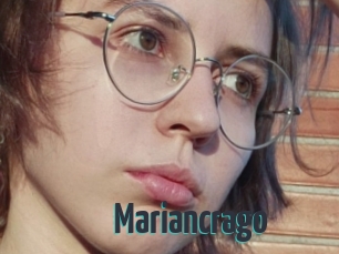 Mariancrago