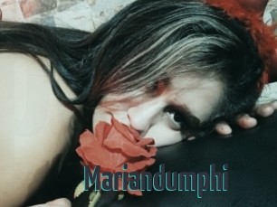 Mariandumphi