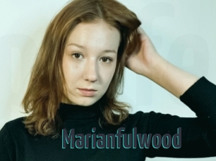 Marianfulwood