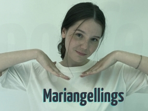 Mariangellings