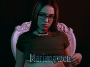 Mariangwen