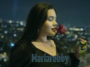 Mariarobby