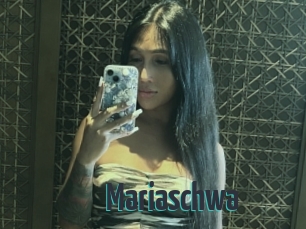 Mariaschwa