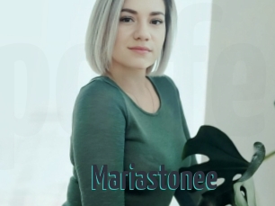 Mariastonee