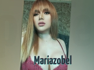 Mariazobel