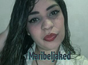 Maribeljaked