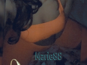 Marie88