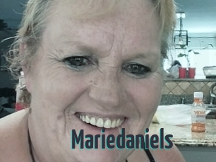 Mariedaniels