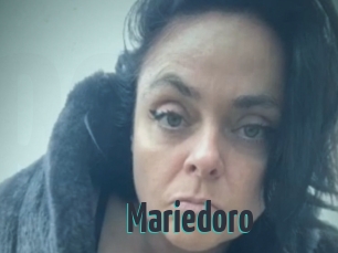 Mariedoro