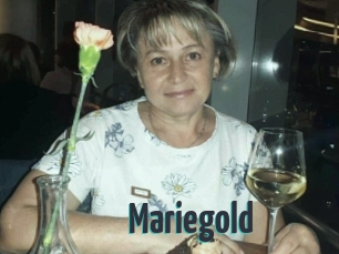 Mariegold