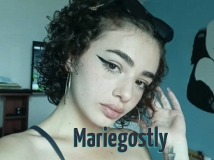 Mariegostly