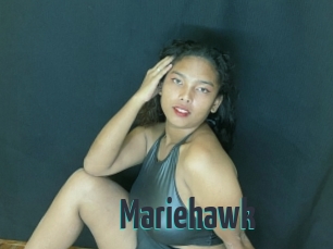 Mariehawk