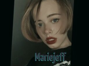 Mariejeff