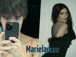 Marielancee