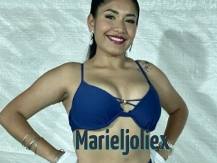 Marieljoliex