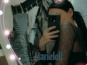 Marieloli