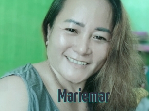 Mariemar