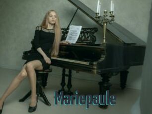 Mariepaule