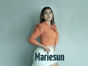 Mariesun