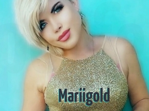 Mariigold