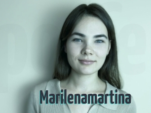 Marilenamartina