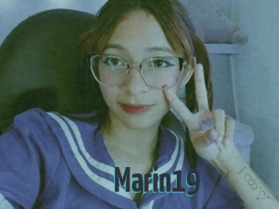 Marin19