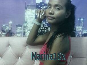 Marina18x