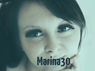 Marina30