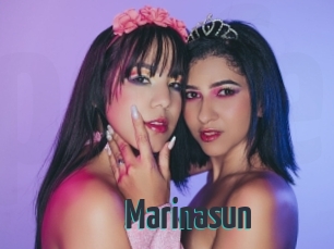 Marinasun