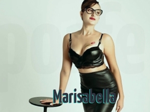 Marisabella