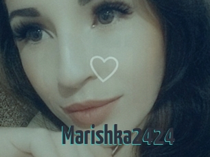 Marishka2424