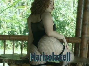 Marisolaxell